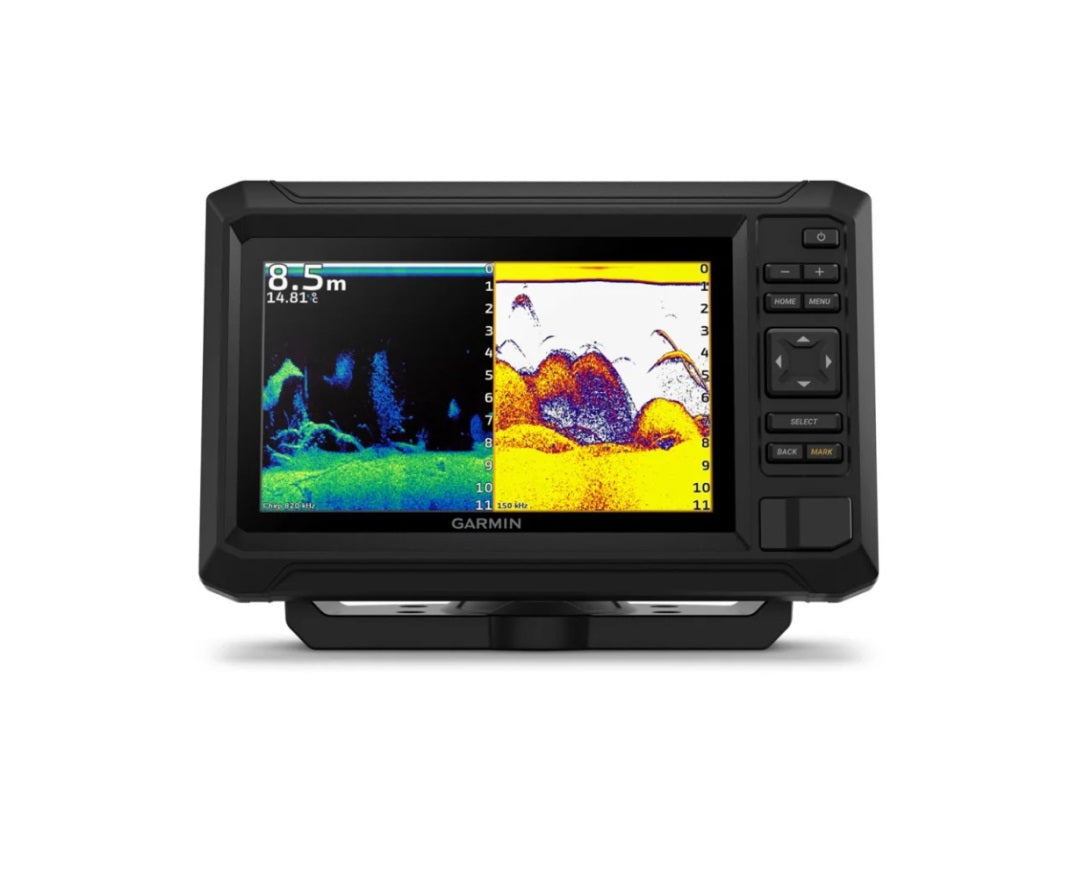 Garmin, sonar Echomap UHD2 75SV Canada GT54 – Boutique Nature chasse et Garmin, sonar Echomap UHD2 75SV Canada GT54 – Boutique Nature chasse et