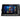 Lowrance HDS-9 PRO sans sonde