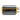 ProMariner Chargeur ProSport HD #44020 - 2B X 10A