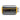 ProMariner Chargeur ProSport HD #44021 - 3B, 20A