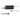 Garmin Chargeur de batterie lithium-ion