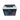 Epoch Serie ''Essential'' Batterie Lithium LiFePO4 - 12v / 105 Ah Bluetooth/Chauffante