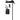 Minn Kota Terrova Q2 90/115lbs 60'' DSC/WR