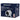 Ventilateur turbo en ligne de 10,2 cm