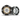 Fusion Signature 3i Haut parleurs pour tour 8.8'' - gris