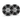 Fusion Haut-parleurs édition Sport 6.5'', 230 W (paire)
