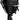 Mercury moteur 20HP 4 temps démarreur manuel 15"
