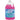 Antigel Star Brite -50 °F (-46 °C) pour les conduits d'eau 3.78L