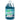 Antigel Star Brite -100 °F (-73 °C) pour les conduits d'eau 3.78L