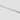 Taylor Made Support de pare-brise 12"