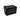 Volthium Batterie Lithium Décharge profonde - 12V / 14Ah