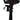 Mercury moteur 4HP 4 temps démarreur manuel 15"