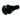 Seachoice Passe Coque
