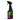 Silverwax Protecteur d'intérieur 500ml