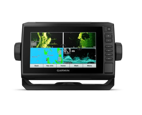 Garmin boutique hot sale