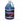 Mercury Antigel -100 °F (-73 °C) pour les conduits d'eau 3.78L