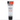 Mercury Huile de pied "Gear Lube" Syntec - tube 237ml
