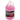 Mercury Antigel -50 °F (-46 °C) pour les conduits d'eau 3.78L