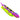 Airhead Salamandre pneumatique -3 personnes
