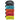 Spinlock - Alto - ceinture VFI