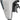Mercury Avator 7.5e moteur hors-bord électrique 15"