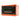 Norsk Batterie lithium-ion 14,8 V 30 Ah avec chargeur