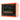 Norsk Batterie lithium-ion 14,8 V 50 Ah avec chargeur