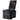 YakAttacK ''BlackPak Pro'' Caisse pour Kayak de pêche 13''x16''