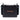 YakAttacK ''BlackPak Pro'' Caisse pour Kayak de pêche 16''x16''