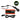 Norsk Batterie lithium-ion 14,8 V 20 Ah avec chargeur