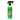 Babe's Boat Care "Cleaver Cleaner" Dégraisseur - 475ML