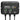 NOCO Chargeur batterie à bord 12V 2B X 10A