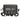 NOCO Chargeur batterie à bord 12V 3B X 10A