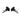 Monster Tower™ Poignée pour Tour de wake (Pair)