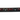 Remeq feu d'identification LED rouge