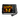 Lowrance HDS-12 PRO, 3-in-1 HD Active Imaging