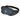 Ceinture de Flottaison Mustang Grise