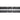 YakAttacK Grille de verrouillage ''MightyMount'' XL 9''