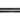 YakAttacK Grille de verrouillage ''MightyMount'' XL 12''