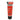 Graisse Marine 2-4-C