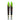 Obrien Skis nautiques Celebrity Combo 58''- vert