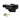 Amplock verrou de remorque et bateau 2" Standard