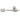 Trimax Verrou D'attelage De Remorque SXTC123