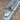 Trimax Verrou D'attelage De Remorque SXTC123