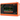 Norsk Batterie lithium-ion 14,8 V 15 Ah avec chargeur