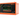 Norsk Batterie lithium-ion 14,8 V 20 Ah avec chargeur