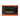 Norsk Batterie lithium-ion 14,8 V 30 Ah avec chargeur