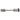 Trimax Verrou D'attelage De Remorque TC2