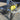 Trimax Verrou D'attelage De Remorque TC2