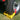 Trimax Verrou de roue de remorque TCL75